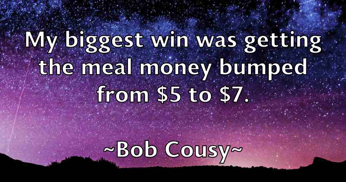 /images/quoteimage/bob-cousy-fb-97922.jpg