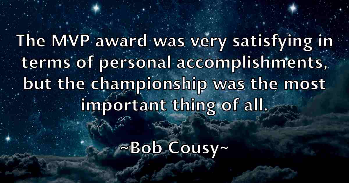 /images/quoteimage/bob-cousy-fb-97926.jpg