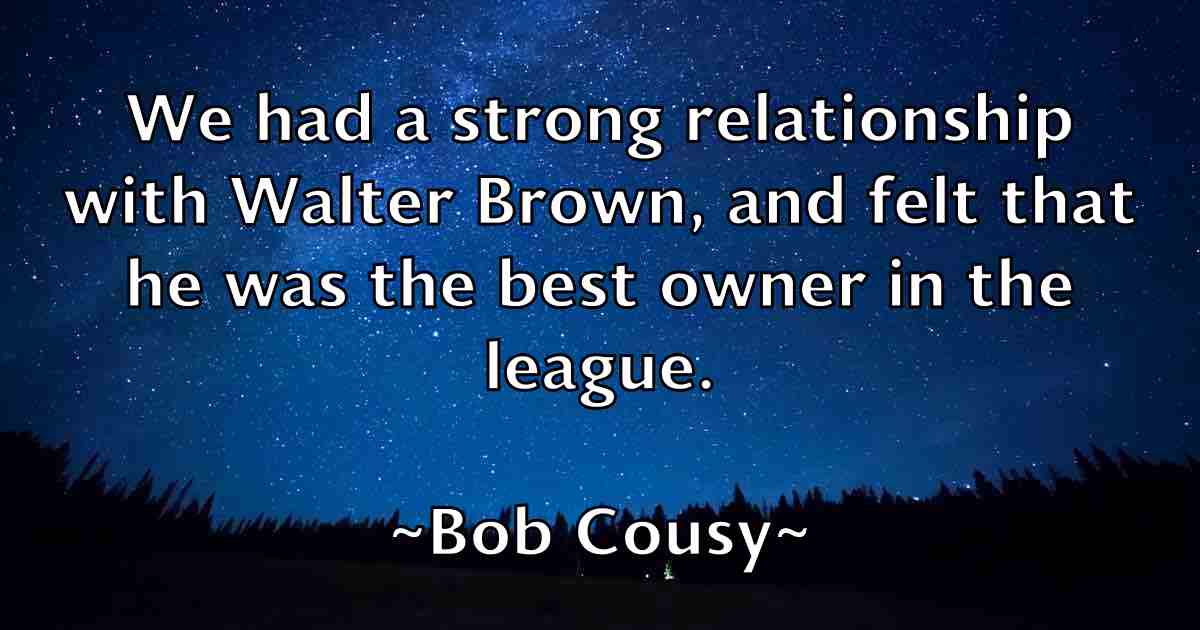 /images/quoteimage/bob-cousy-fb-97927.jpg