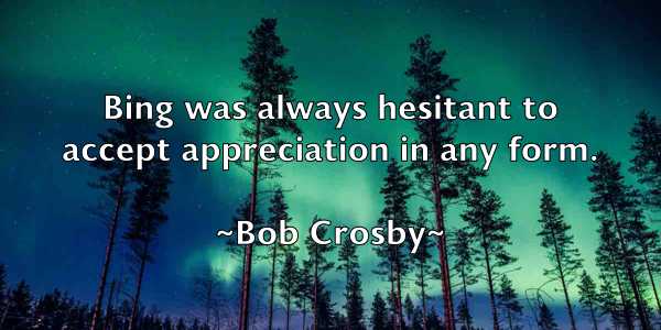 /images/quoteimage/bob-crosby-97938.jpg