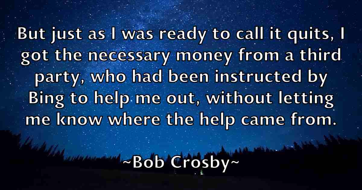 /images/quoteimage/bob-crosby-fb-97934.jpg