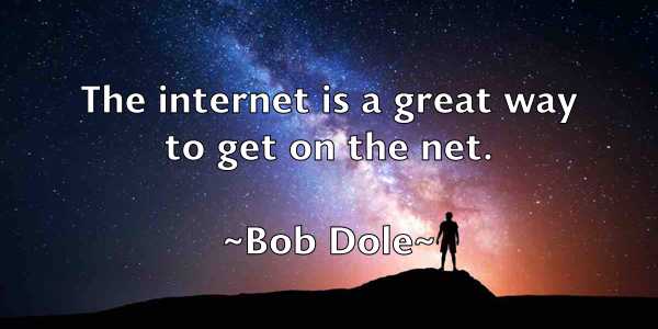 /images/quoteimage/bob-dole-97953.jpg