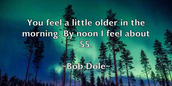 /images/quoteimage/bob-dole-97966.jpg