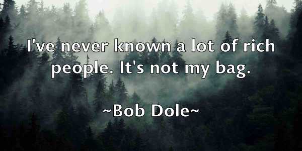 /images/quoteimage/bob-dole-97971.jpg