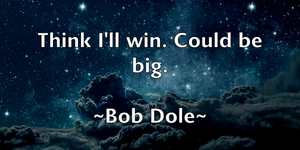 /images/quoteimage/bob-dole-97972.jpg