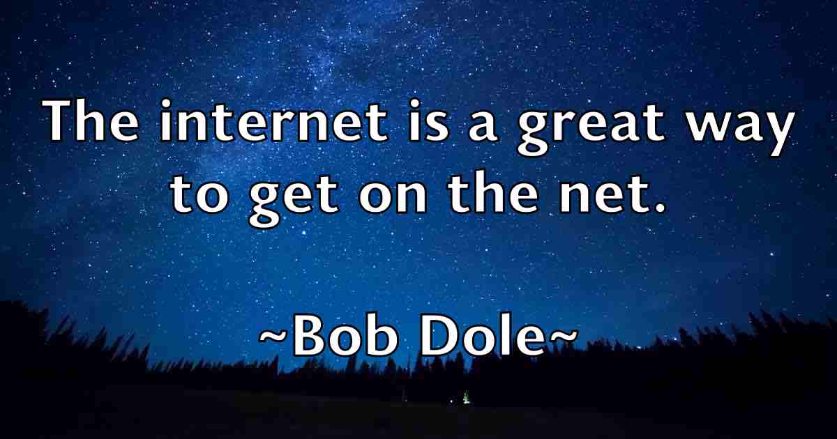 /images/quoteimage/bob-dole-fb-97953.jpg