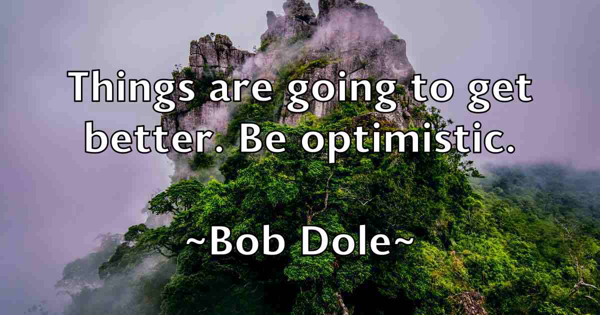 /images/quoteimage/bob-dole-fb-97954.jpg