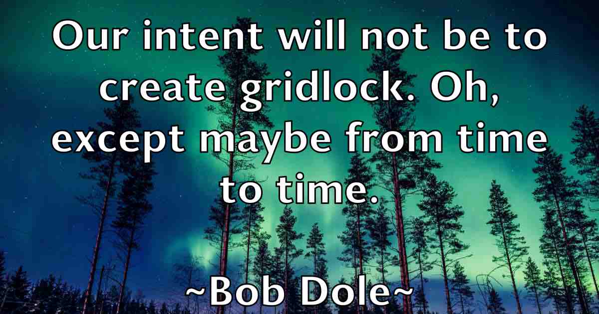 /images/quoteimage/bob-dole-fb-97957.jpg