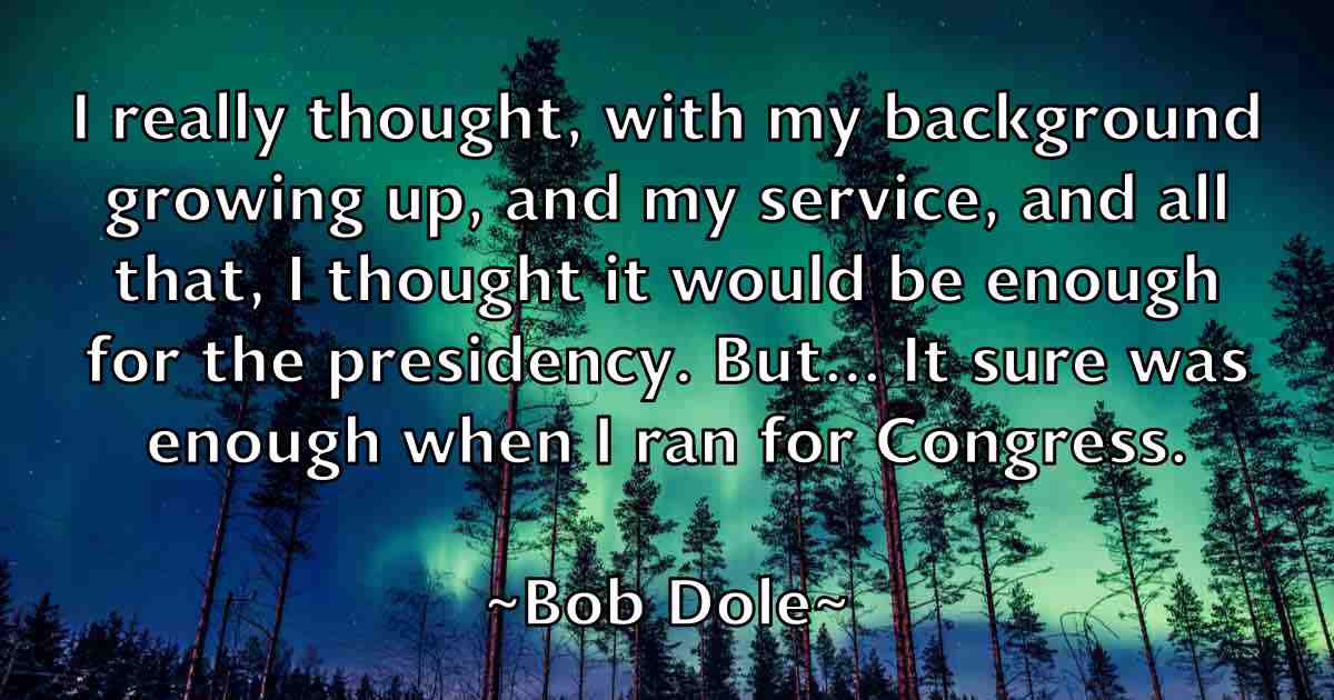 /images/quoteimage/bob-dole-fb-97962.jpg