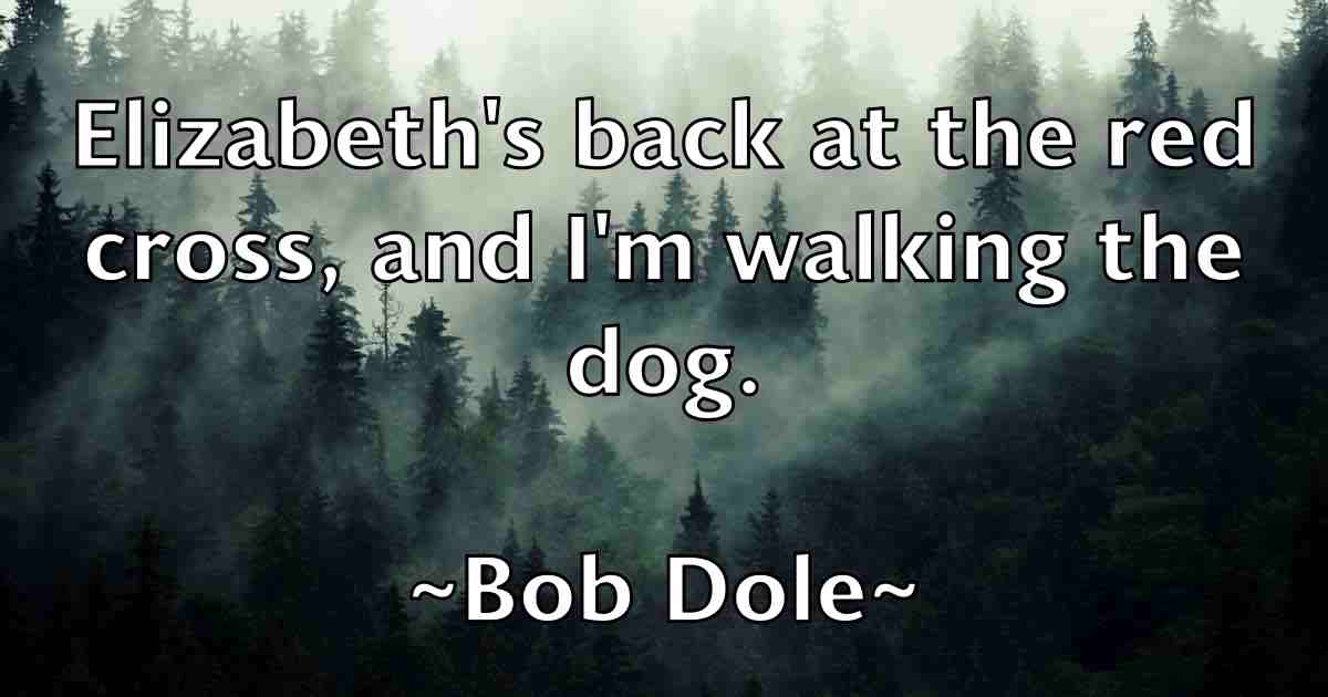 /images/quoteimage/bob-dole-fb-97963.jpg