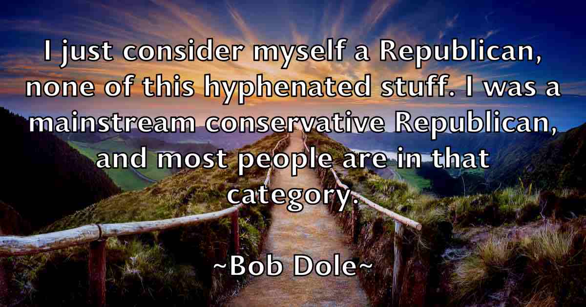 /images/quoteimage/bob-dole-fb-97970.jpg