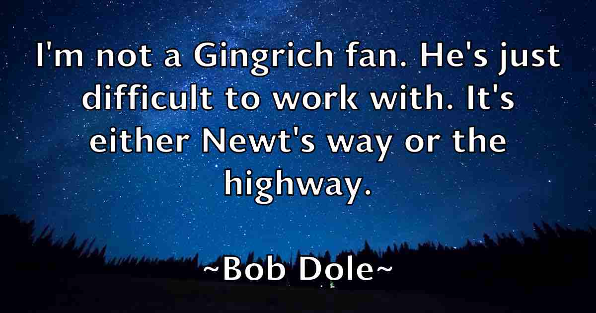 /images/quoteimage/bob-dole-fb-97974.jpg