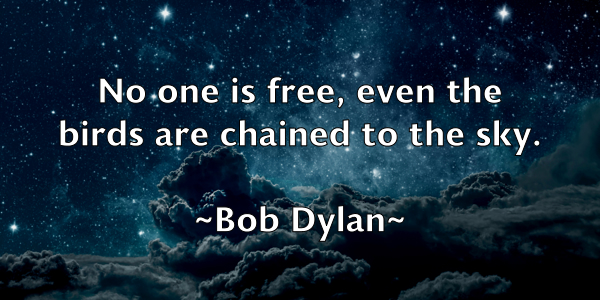 /images/quoteimage/bob-dylan-97979.jpg