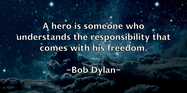 /images/quoteimage/bob-dylan-97980.jpg