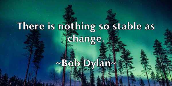 /images/quoteimage/bob-dylan-97981.jpg