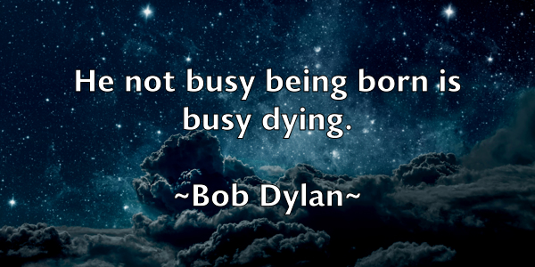 /images/quoteimage/bob-dylan-97983.jpg