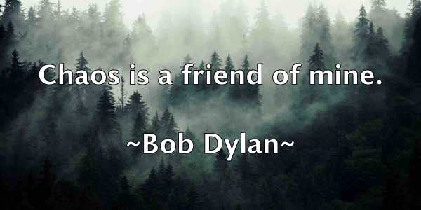 /images/quoteimage/bob-dylan-97986.jpg