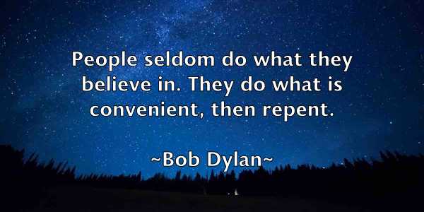 /images/quoteimage/bob-dylan-97987.jpg