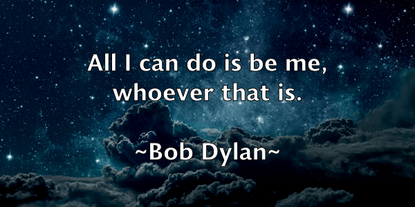/images/quoteimage/bob-dylan-97988.jpg