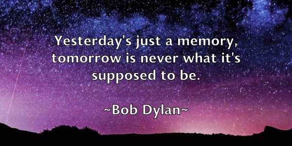 /images/quoteimage/bob-dylan-97990.jpg