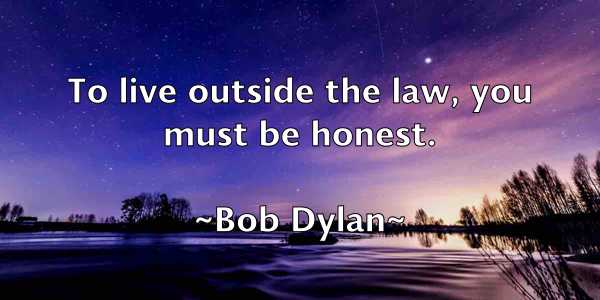 /images/quoteimage/bob-dylan-97991.jpg