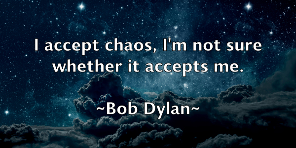 /images/quoteimage/bob-dylan-97994.jpg