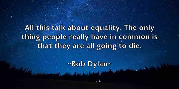 /images/quoteimage/bob-dylan-97997.jpg