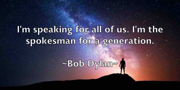 /images/quoteimage/bob-dylan-98027.jpg