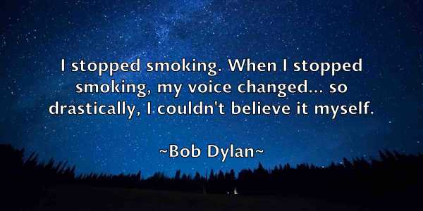 /images/quoteimage/bob-dylan-98034.jpg