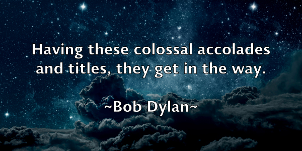 /images/quoteimage/bob-dylan-98036.jpg