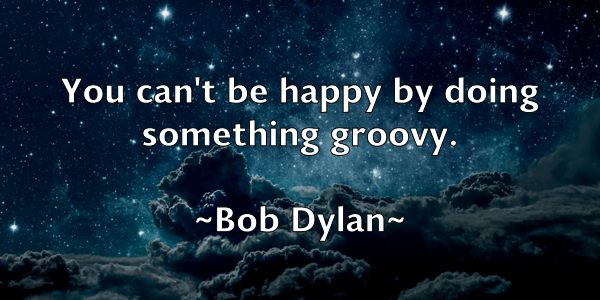 /images/quoteimage/bob-dylan-98052.jpg