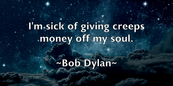 /images/quoteimage/bob-dylan-98058.jpg