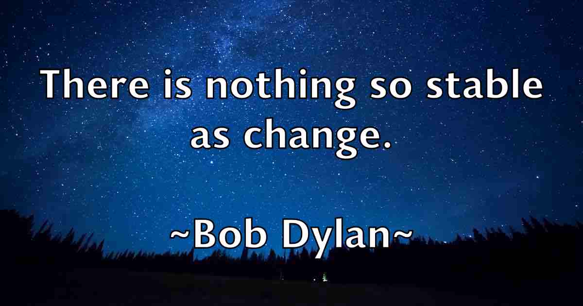 /images/quoteimage/bob-dylan-fb-97981.jpg