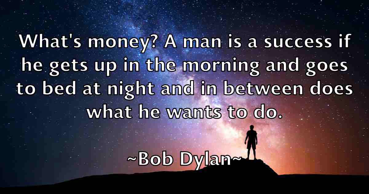 /images/quoteimage/bob-dylan-fb-97984.jpg
