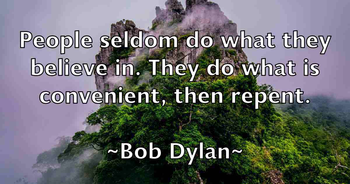 /images/quoteimage/bob-dylan-fb-97987.jpg