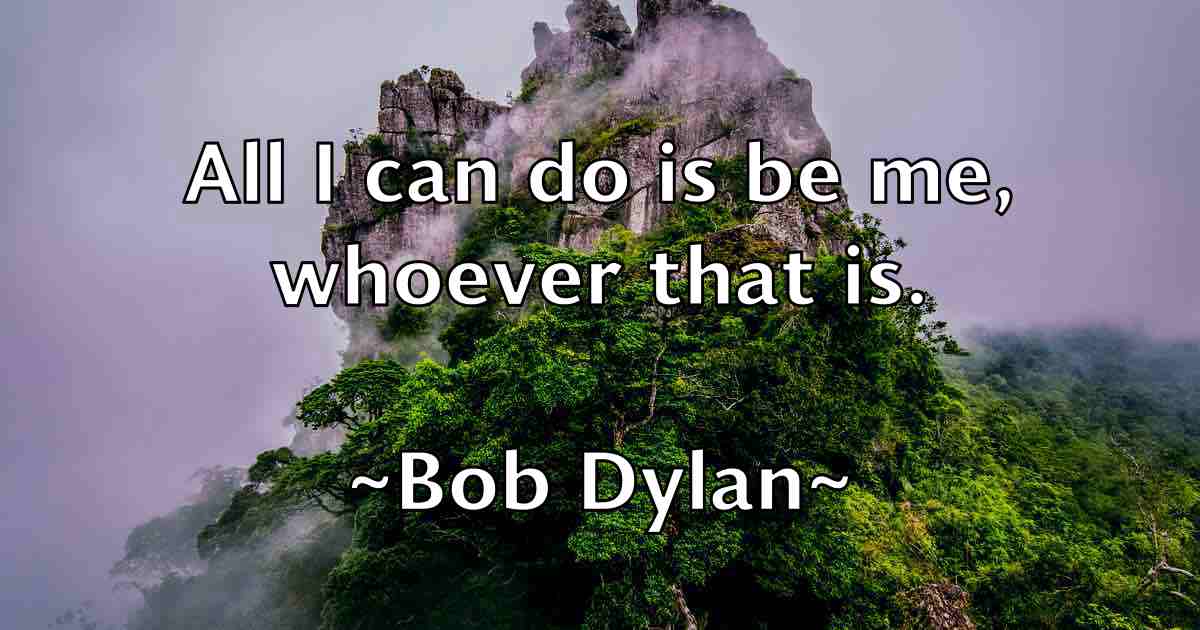 /images/quoteimage/bob-dylan-fb-97988.jpg