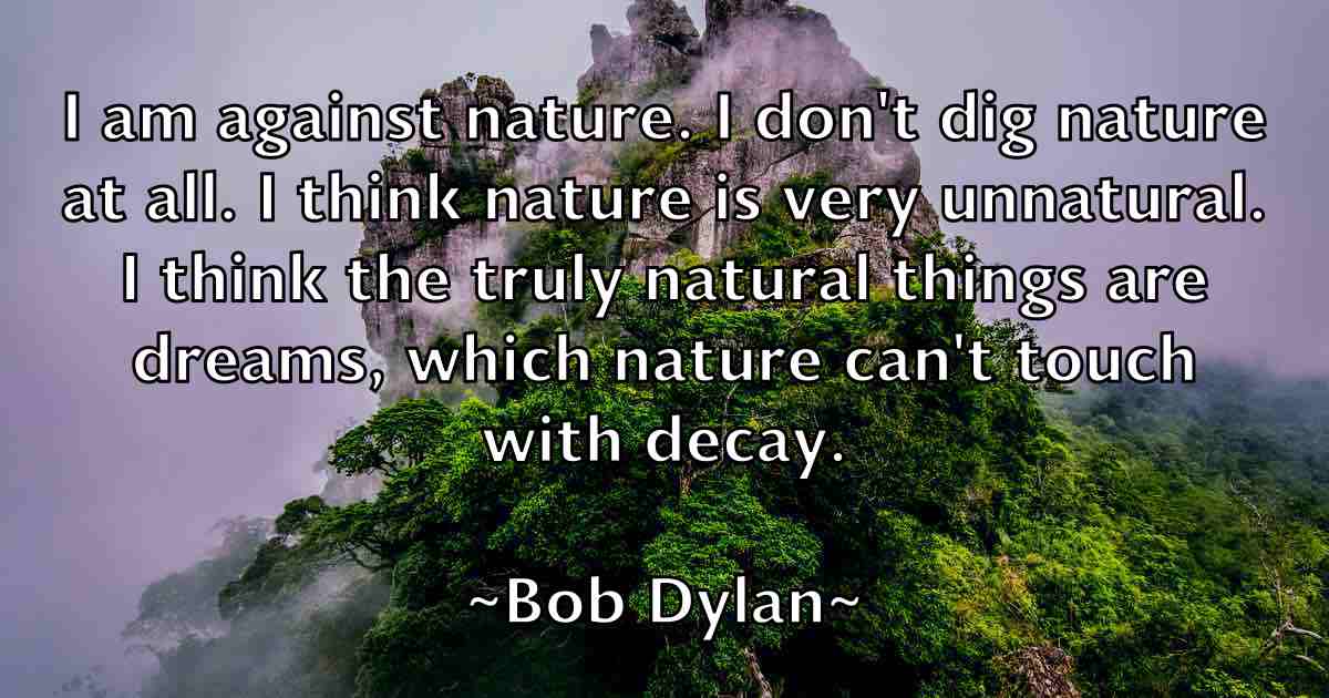 /images/quoteimage/bob-dylan-fb-97993.jpg