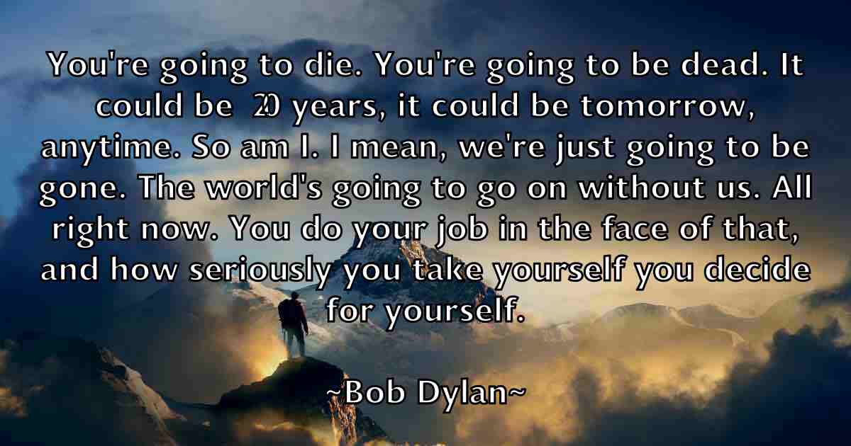 /images/quoteimage/bob-dylan-fb-97995.jpg