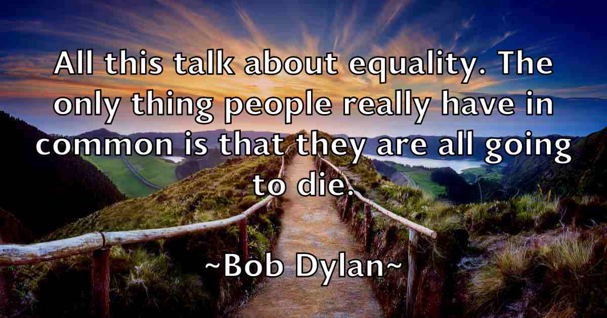 /images/quoteimage/bob-dylan-fb-97997.jpg