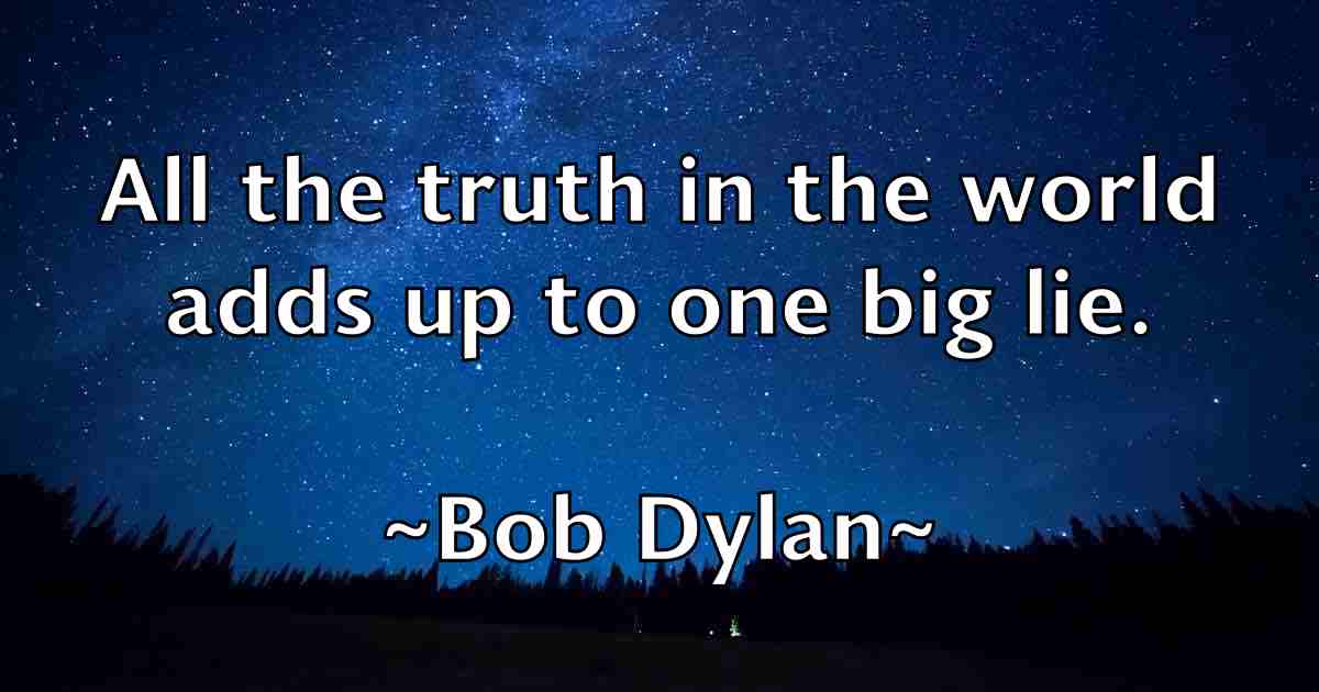/images/quoteimage/bob-dylan-fb-97998.jpg