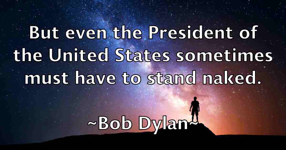 /images/quoteimage/bob-dylan-fb-98002.jpg
