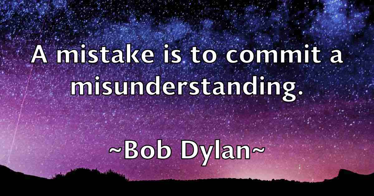/images/quoteimage/bob-dylan-fb-98005.jpg