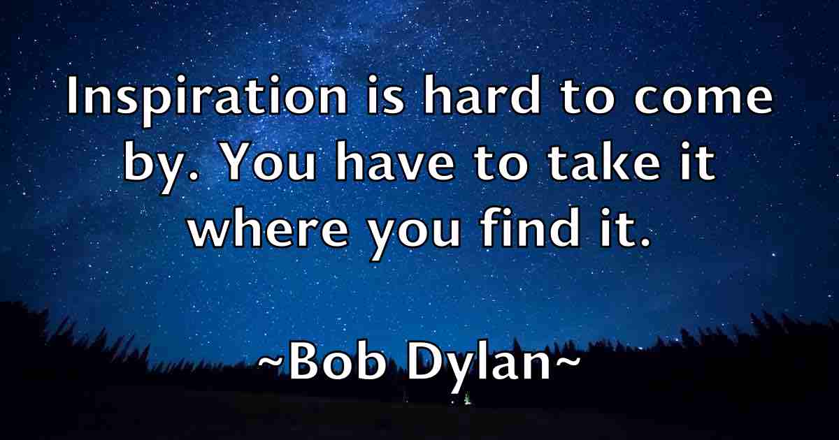 /images/quoteimage/bob-dylan-fb-98008.jpg