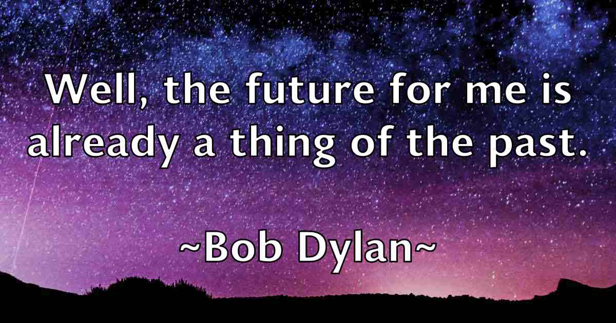 /images/quoteimage/bob-dylan-fb-98009.jpg