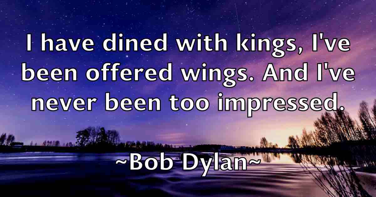 /images/quoteimage/bob-dylan-fb-98015.jpg