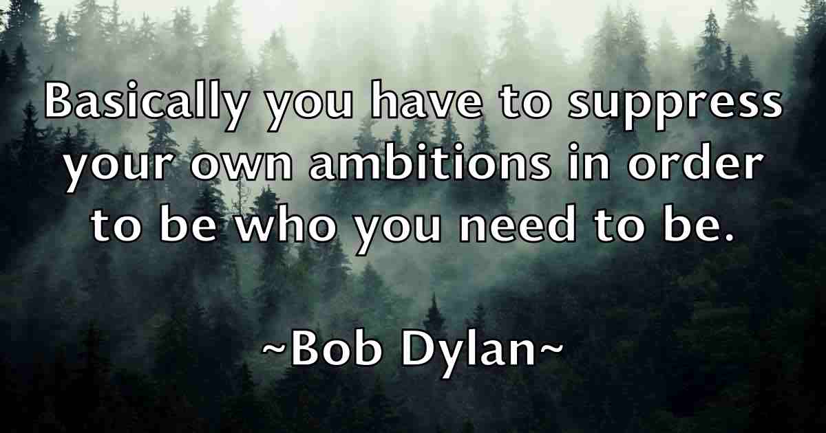 /images/quoteimage/bob-dylan-fb-98018.jpg
