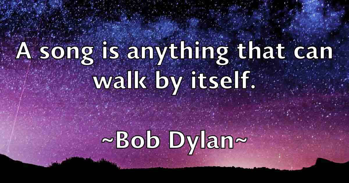 /images/quoteimage/bob-dylan-fb-98019.jpg