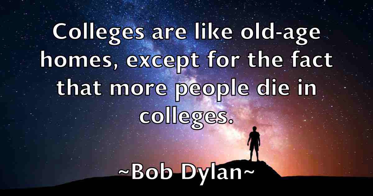 /images/quoteimage/bob-dylan-fb-98025.jpg