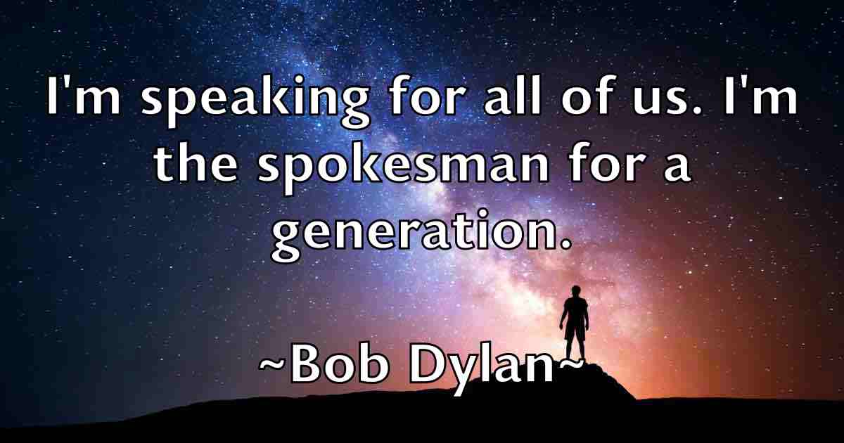 /images/quoteimage/bob-dylan-fb-98027.jpg