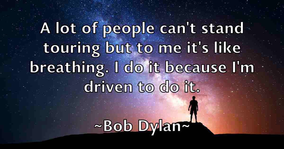 /images/quoteimage/bob-dylan-fb-98031.jpg